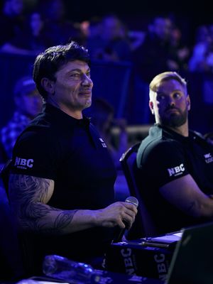 Фоторепортаж Таисии Гордовой